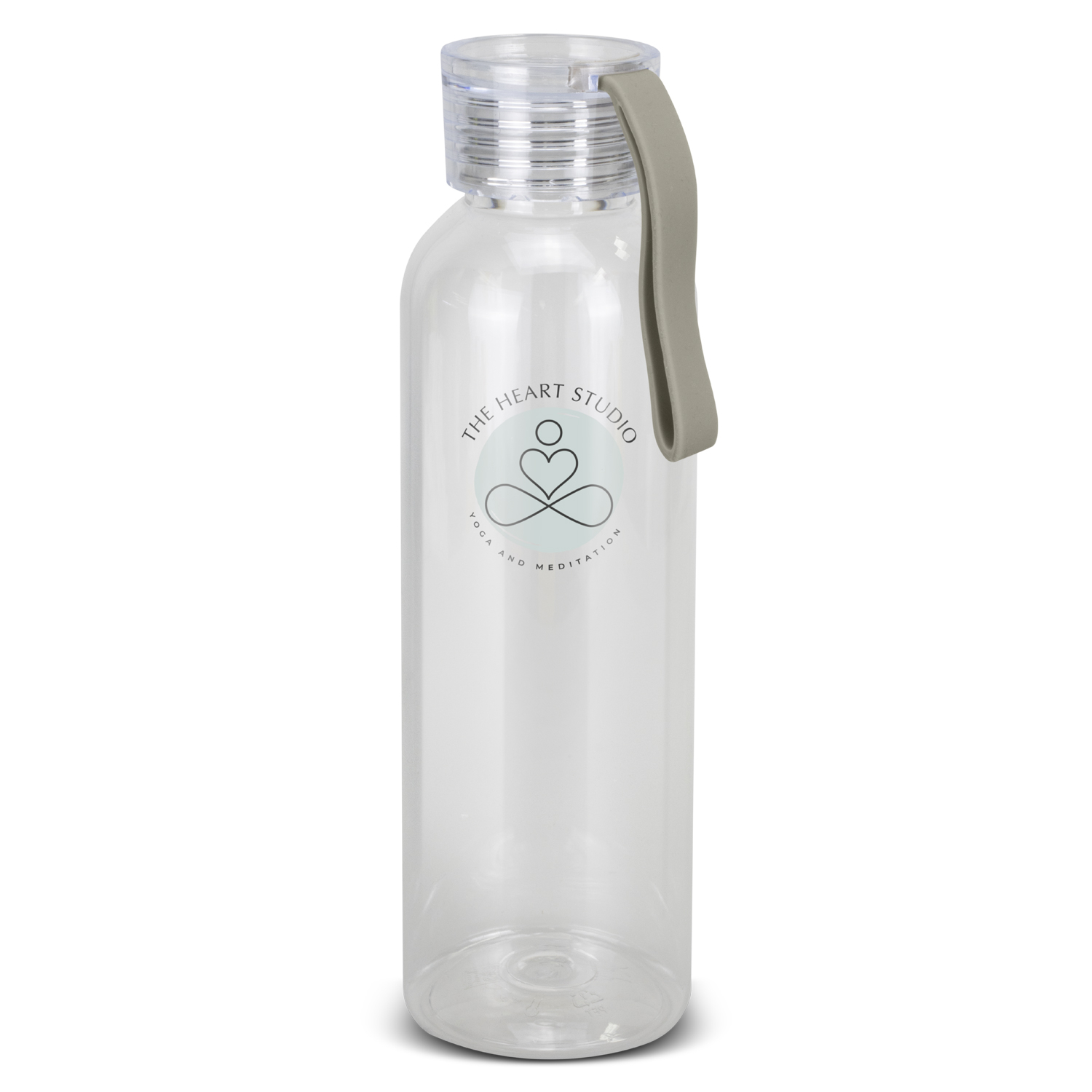 RPET Hydro Bottle - Image 2