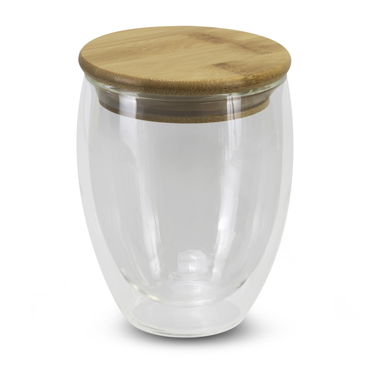 Azzurra Glass Set - 350ml - Image 3