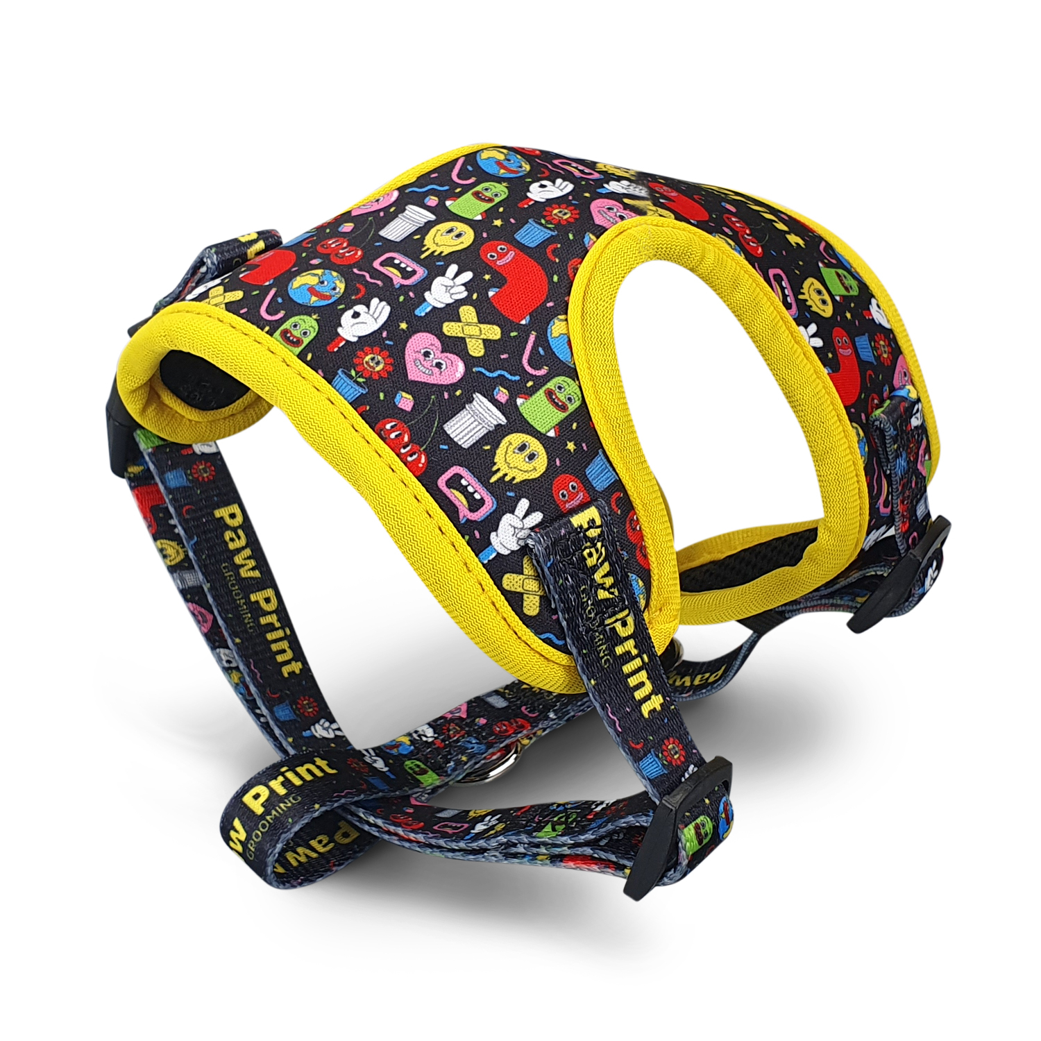 Amigo Pet Harness - Image 2