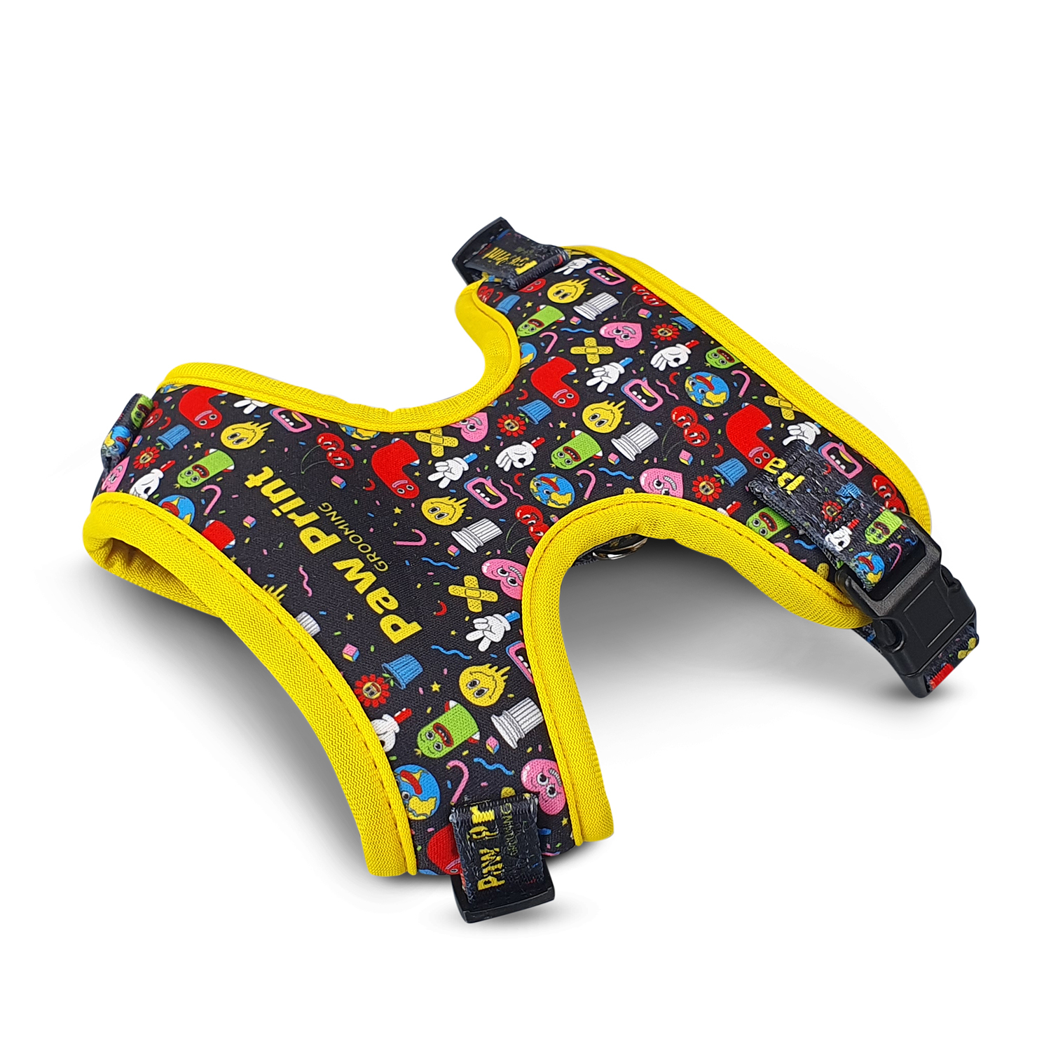 Amigo Pet Harness - Image 3