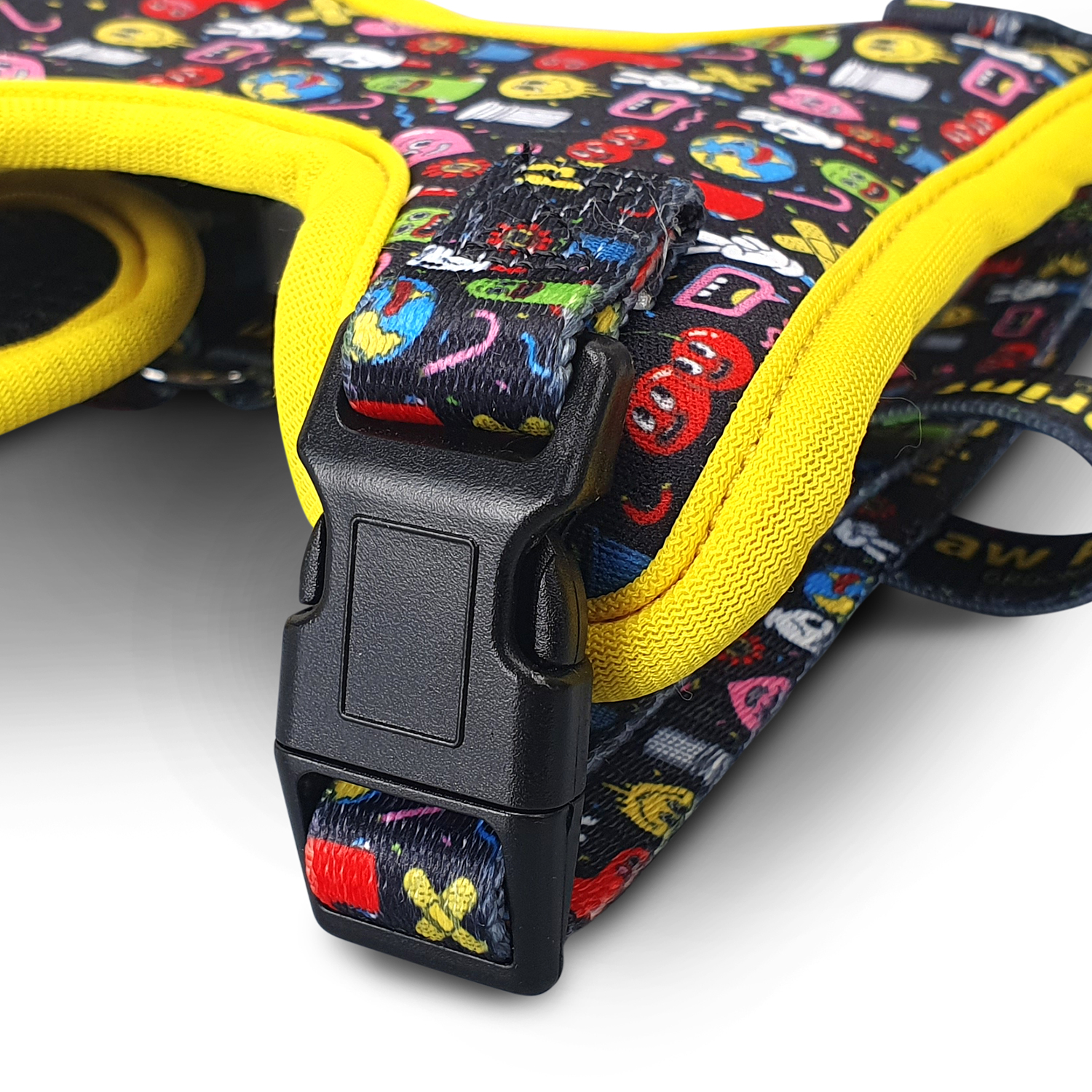 Amigo Pet Harness - Image 5