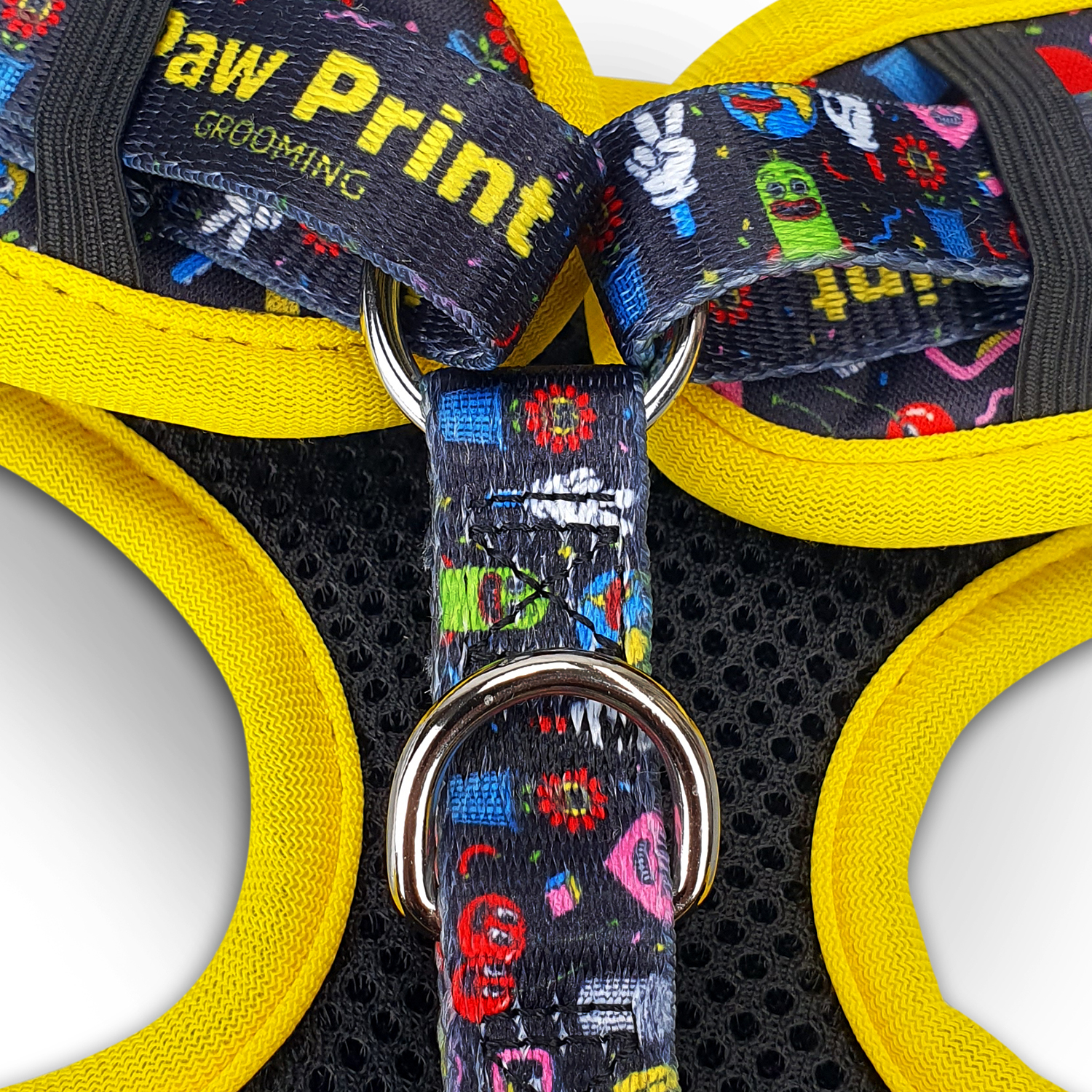 Amigo Pet Harness - Image 6