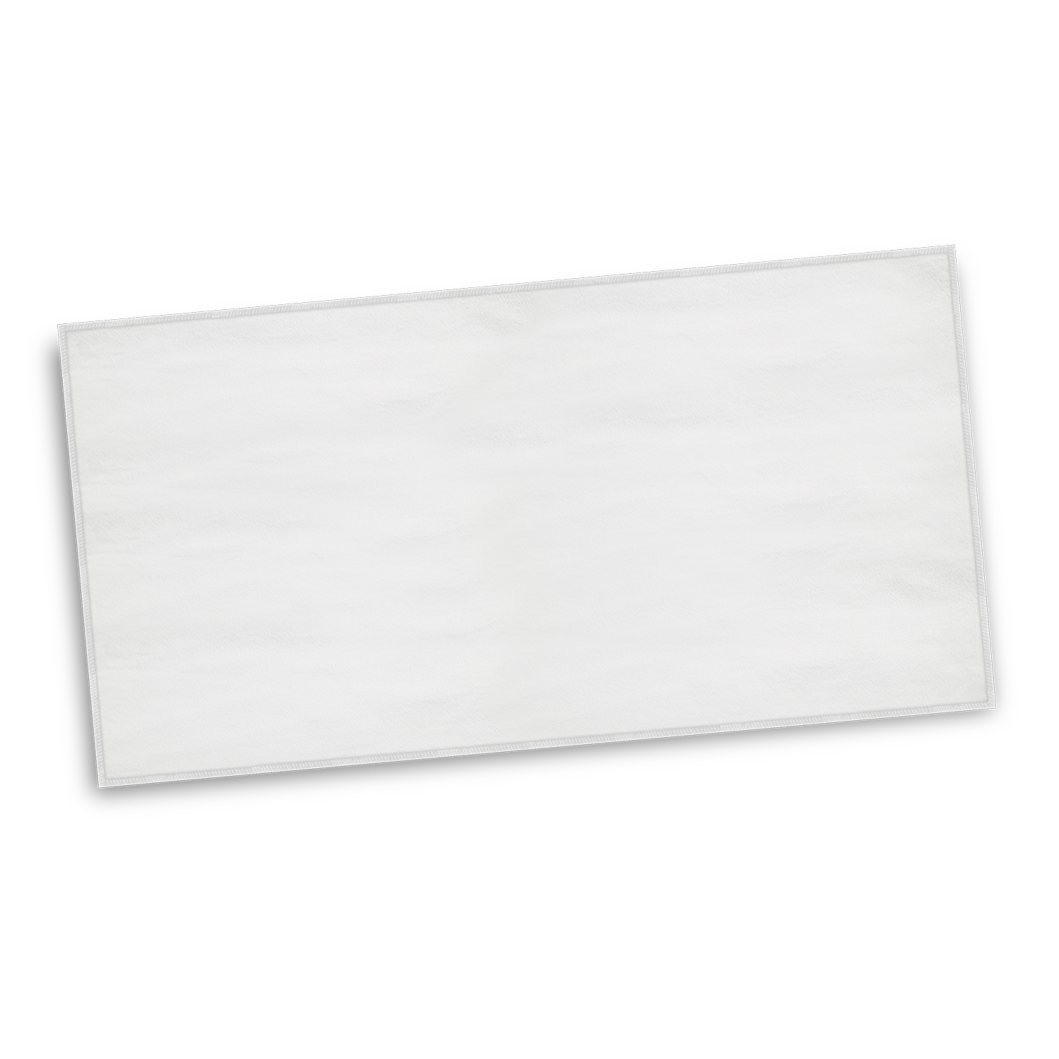 Ocean XL Beach Towel - Full Colour - Image 2