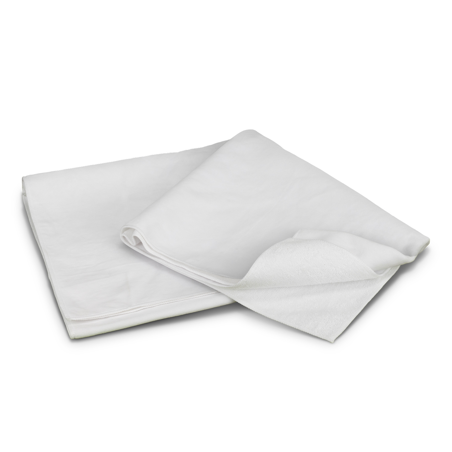 Ocean XL Beach Towel - Full Colour - Image 4