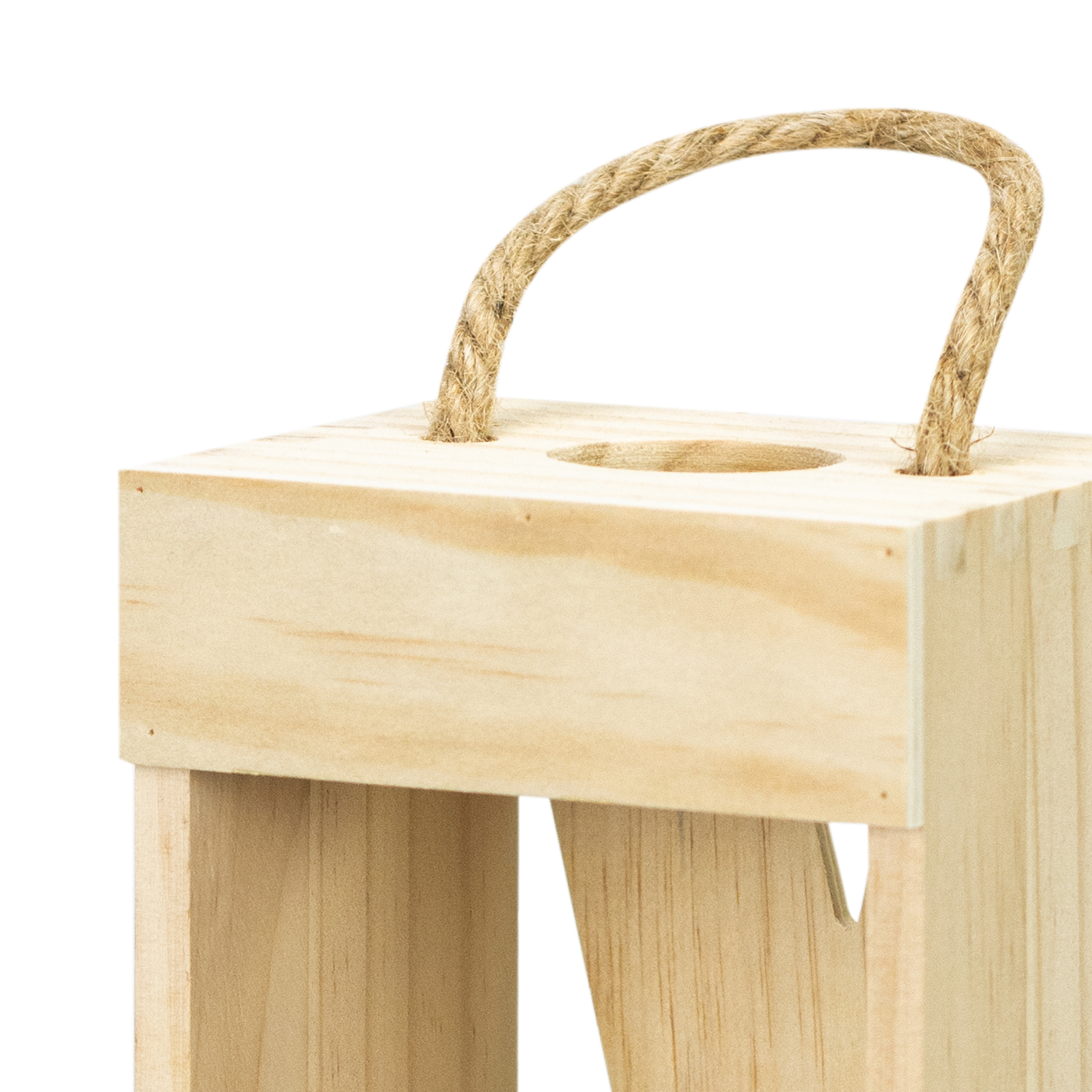 Catalonia Wine Crate - Single - Image 6