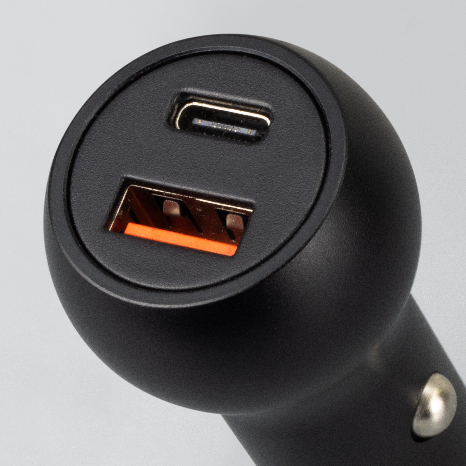 Gideon Safety Car Charger - Image 4