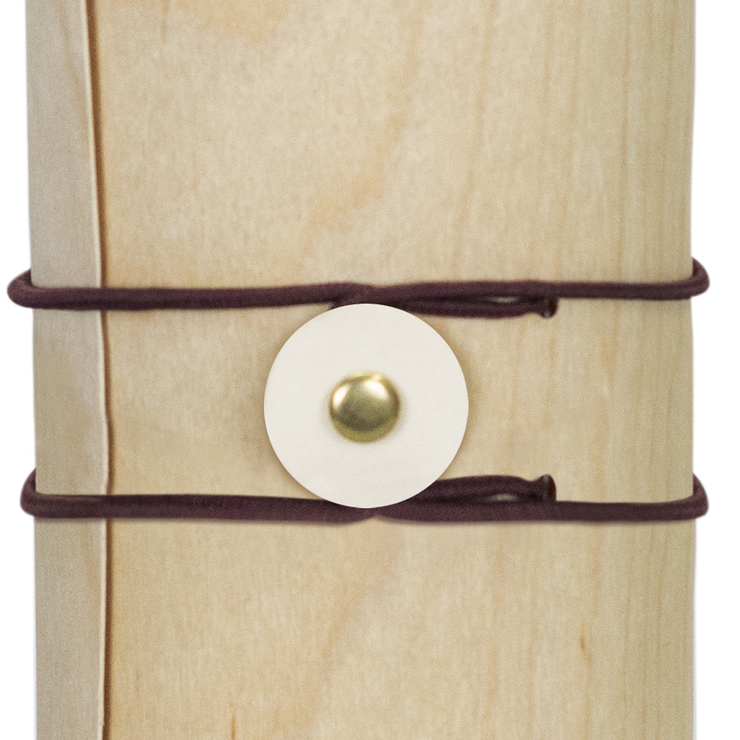 Tuscany Wine Tube - Image 4