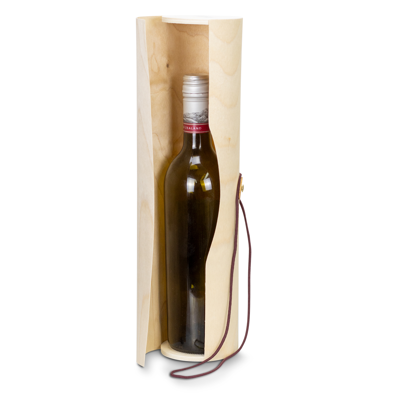 Tuscany Wine Tube - Image 5