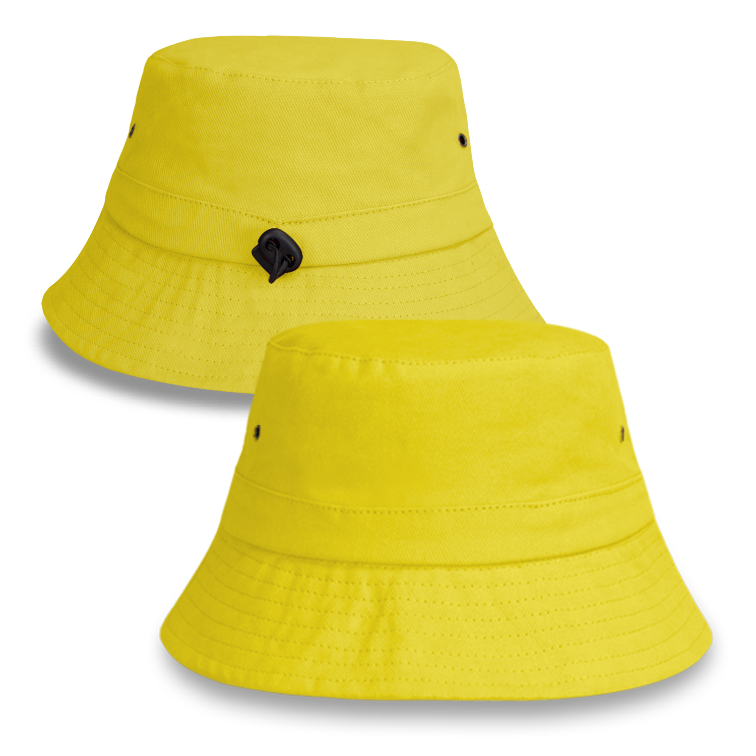 Explore Bucket Hat - Image 3