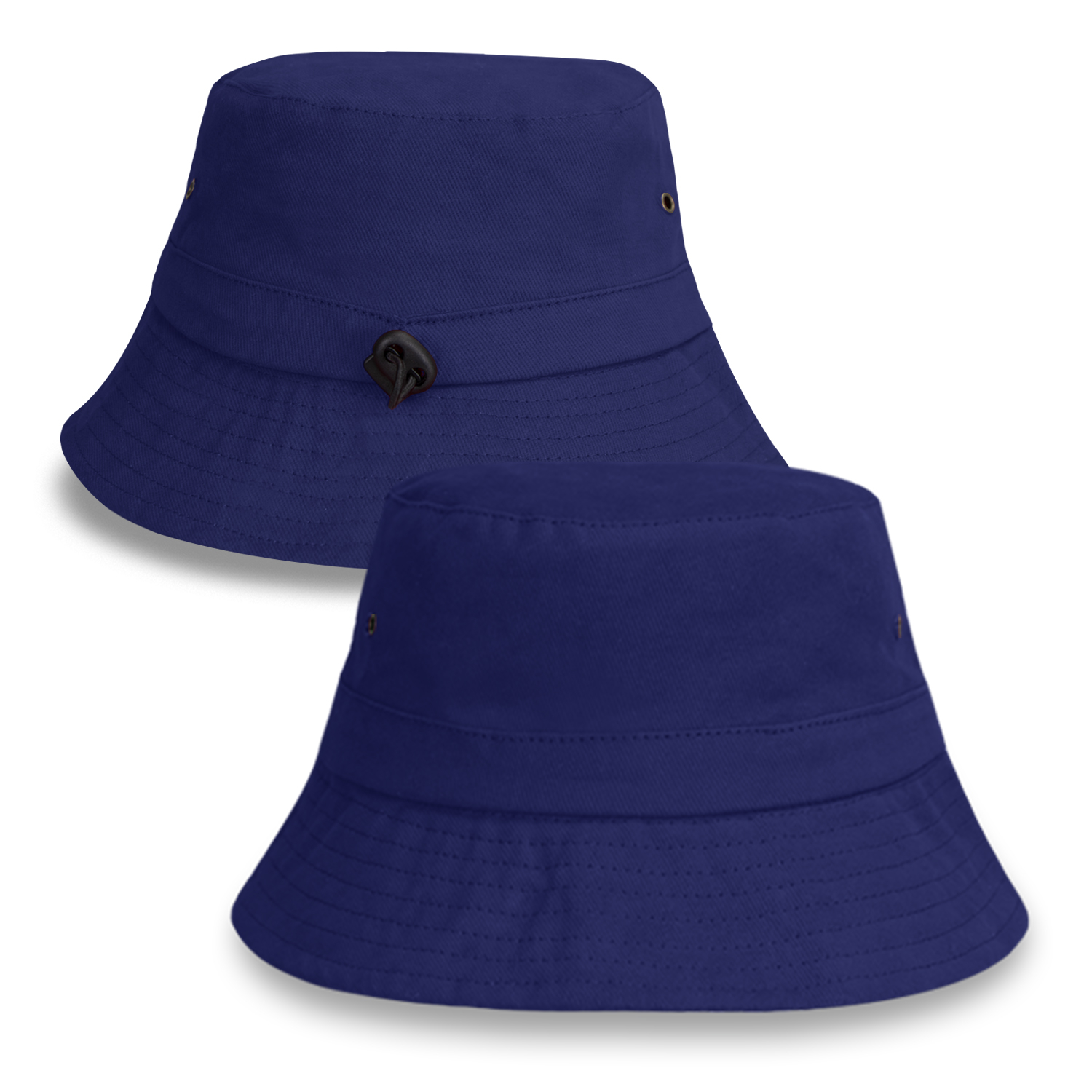 Explore Bucket Hat - Image 7