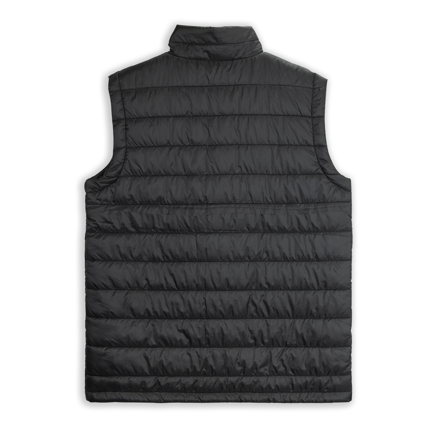 TRENDSWEAR Payton Unisex Puffer Vest - Image 9