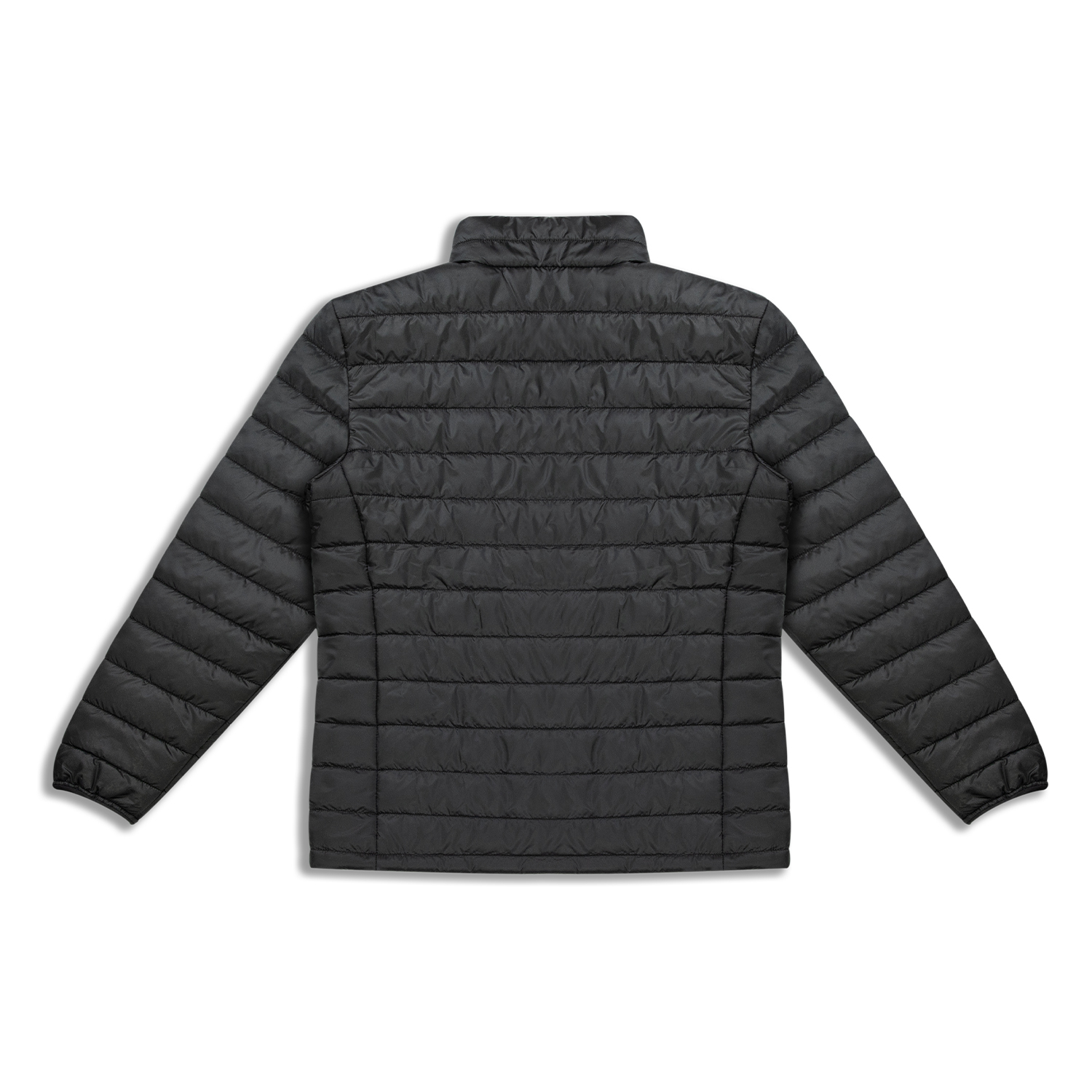 TRENDSWEAR Frazer Womens Puffer Jacket - Image 12