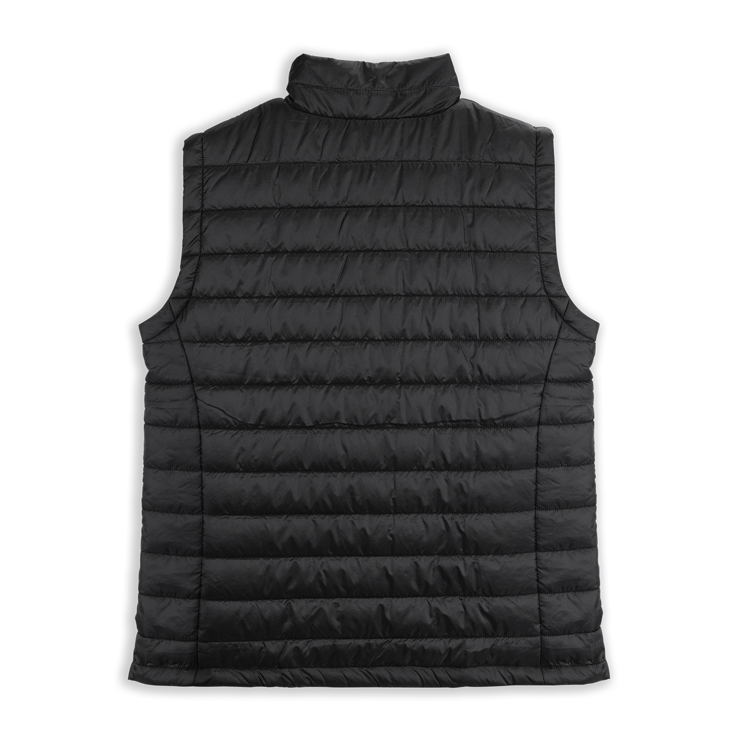 TRENDSWEAR Frazer Womens Puffer Vest - Image 10