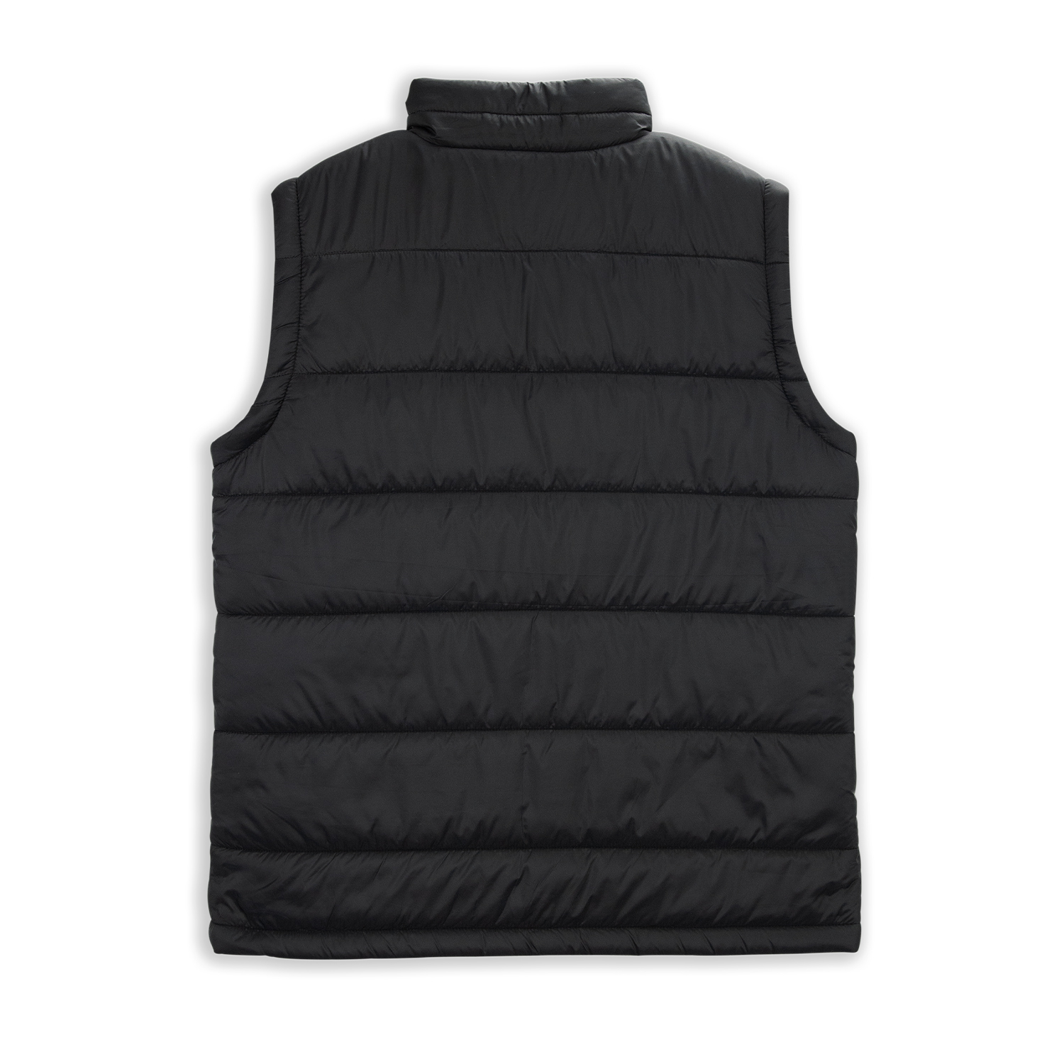 TRENDSWEAR Milford Womens Puffer Vest - Image 10