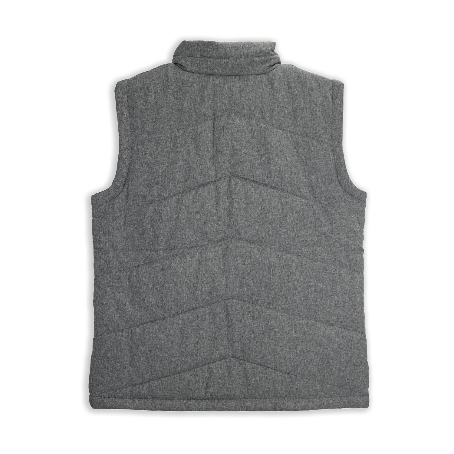 TRENDSWEAR Newport Womens Puffer Vest - Image 11
