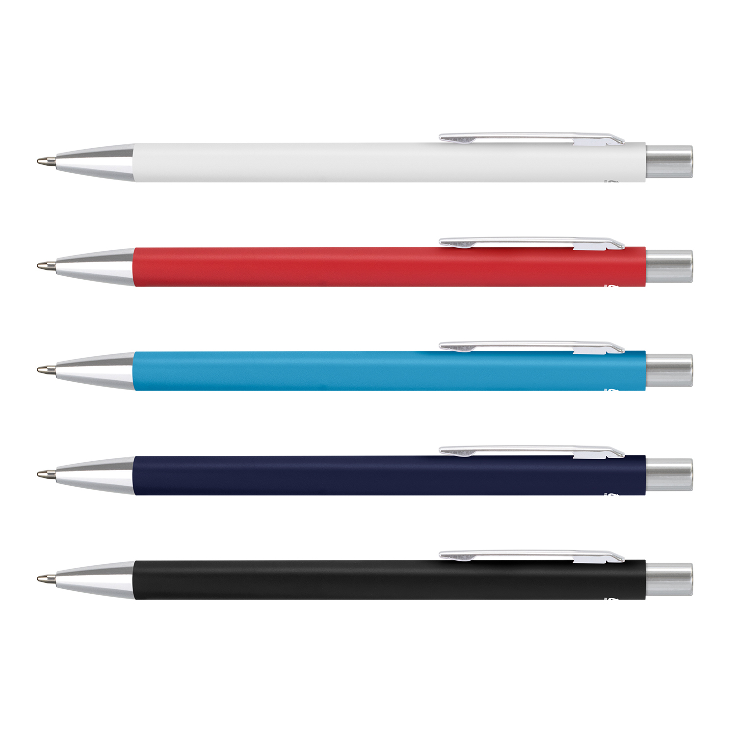 Entity Pen - Image 2