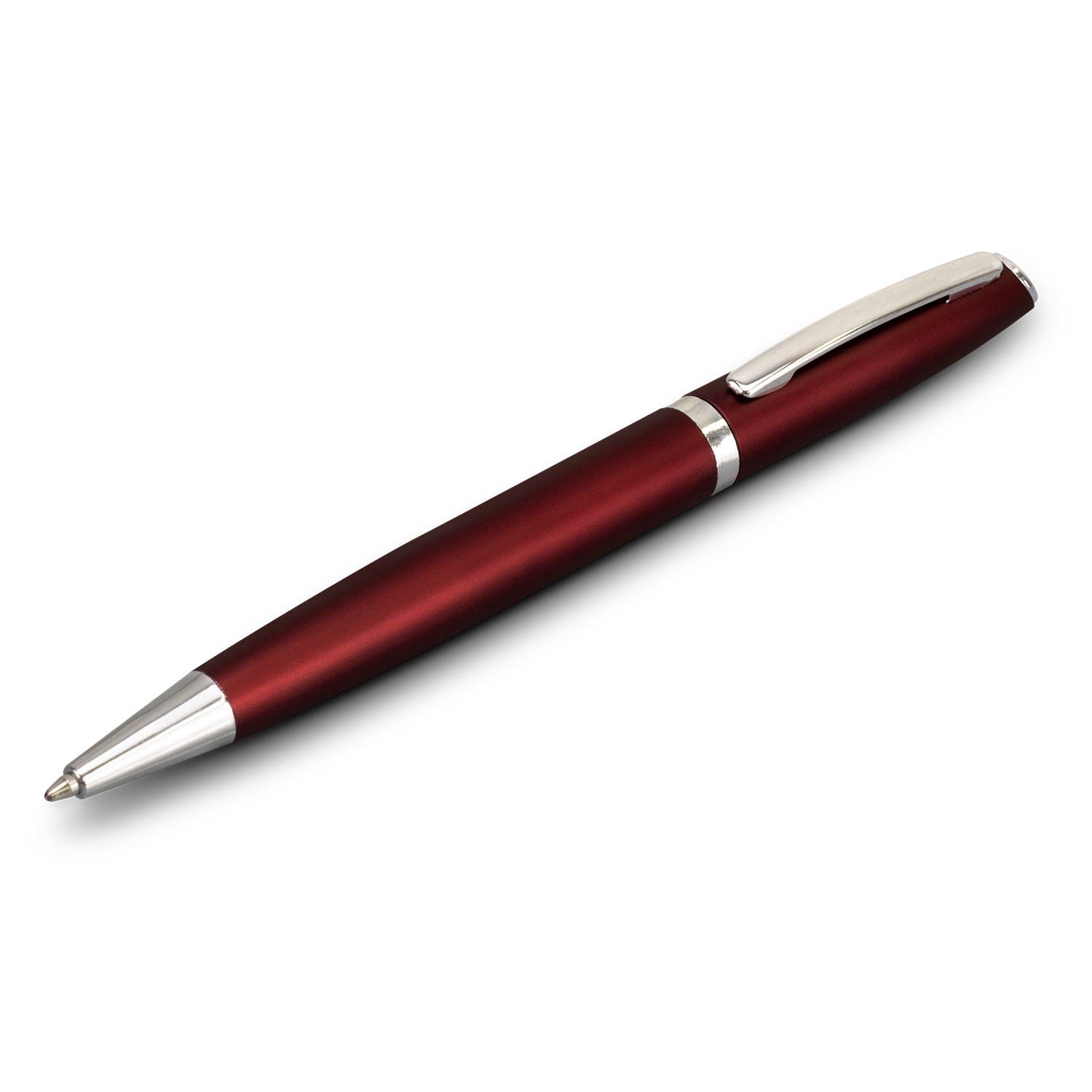 Scorpio Pen - Image 7