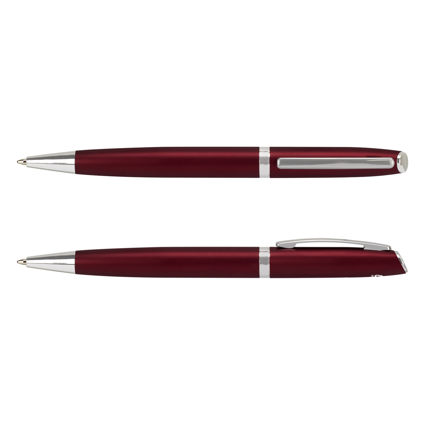 Scorpio Pen - Image 4