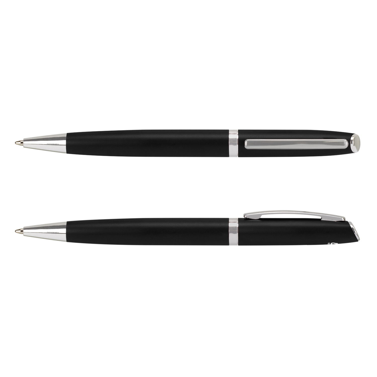 Scorpio Pen - Image 6