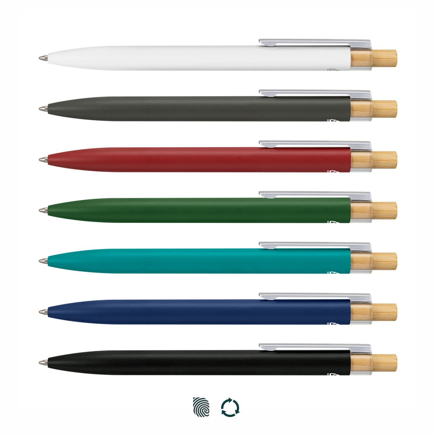 Windsor Pen