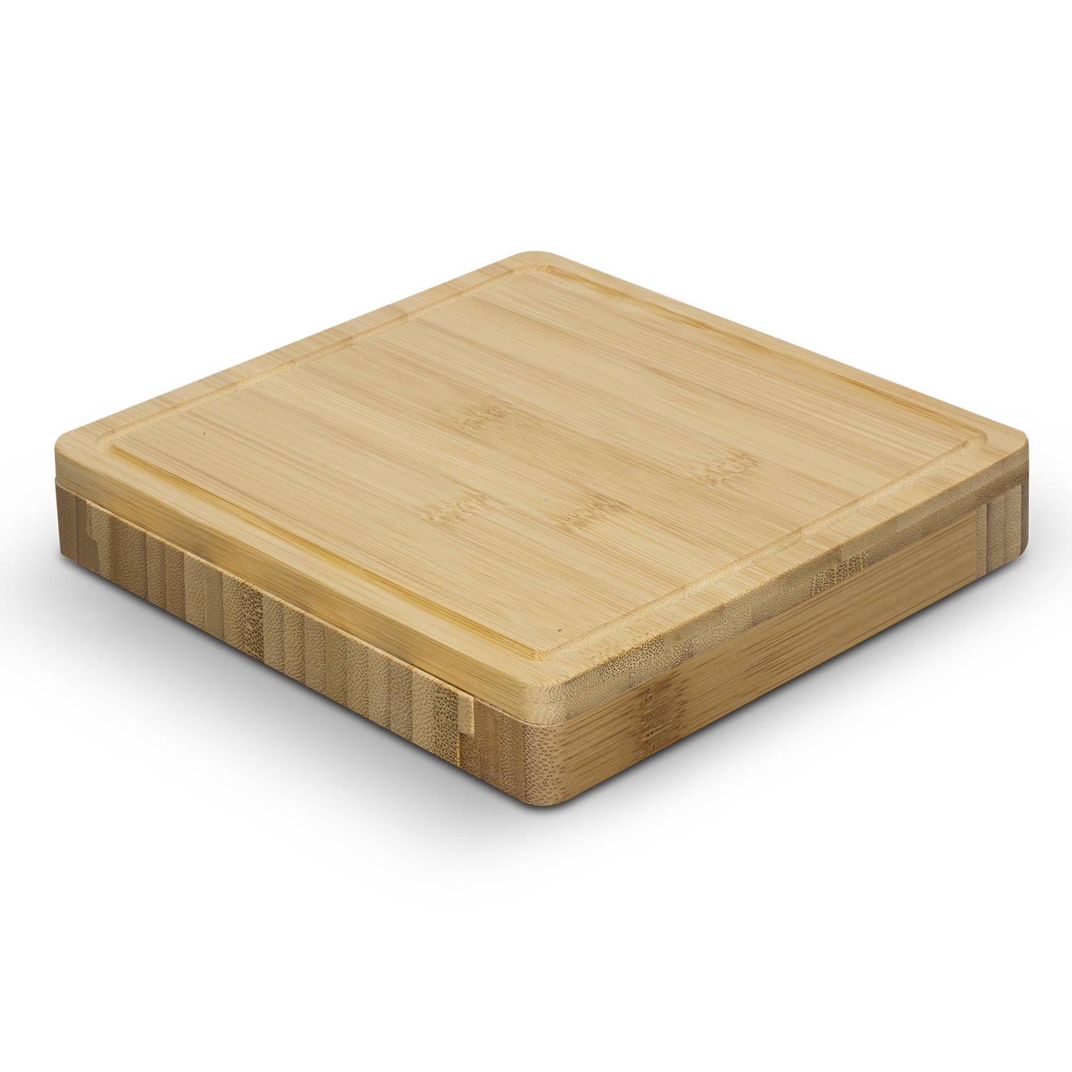 NATURA Kensington Cheese Board - Square - Image 2