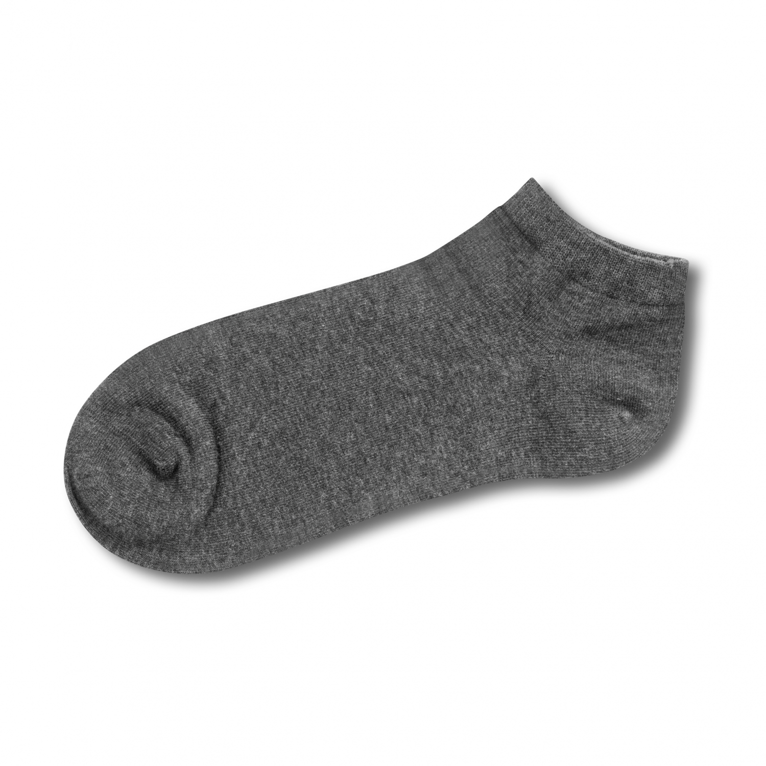 June Ankle Socks - Image 2