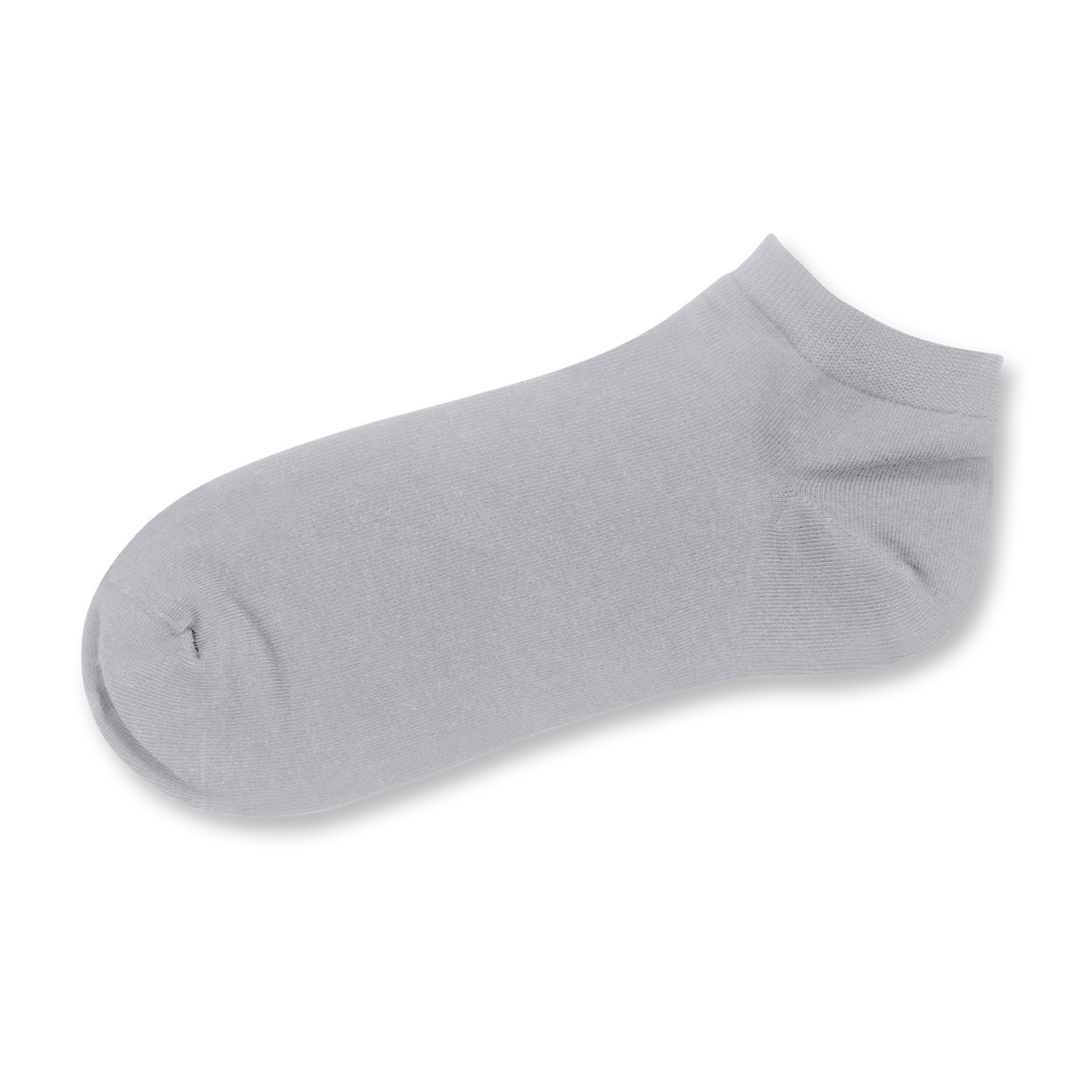 June Ankle Socks - Image 3