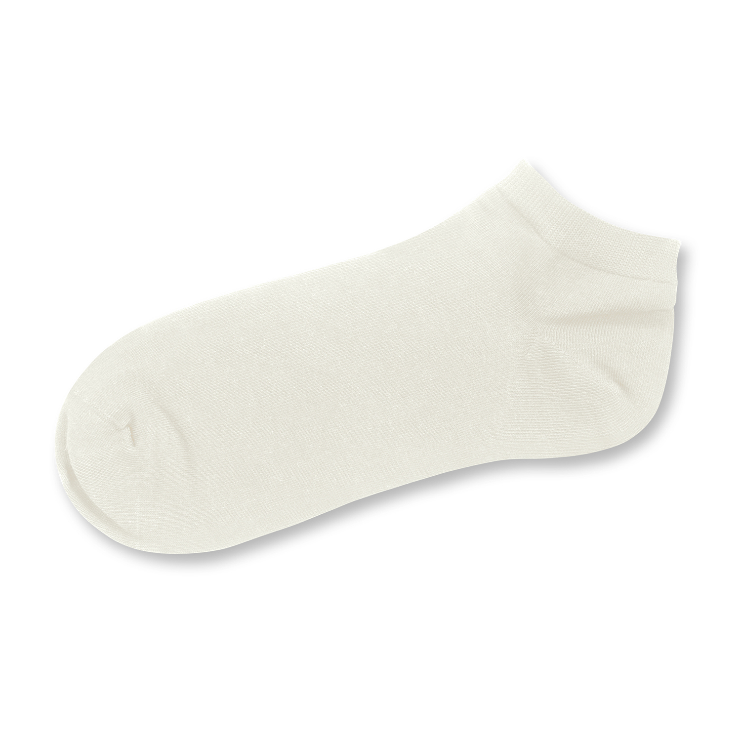 June Ankle Socks - Image 4