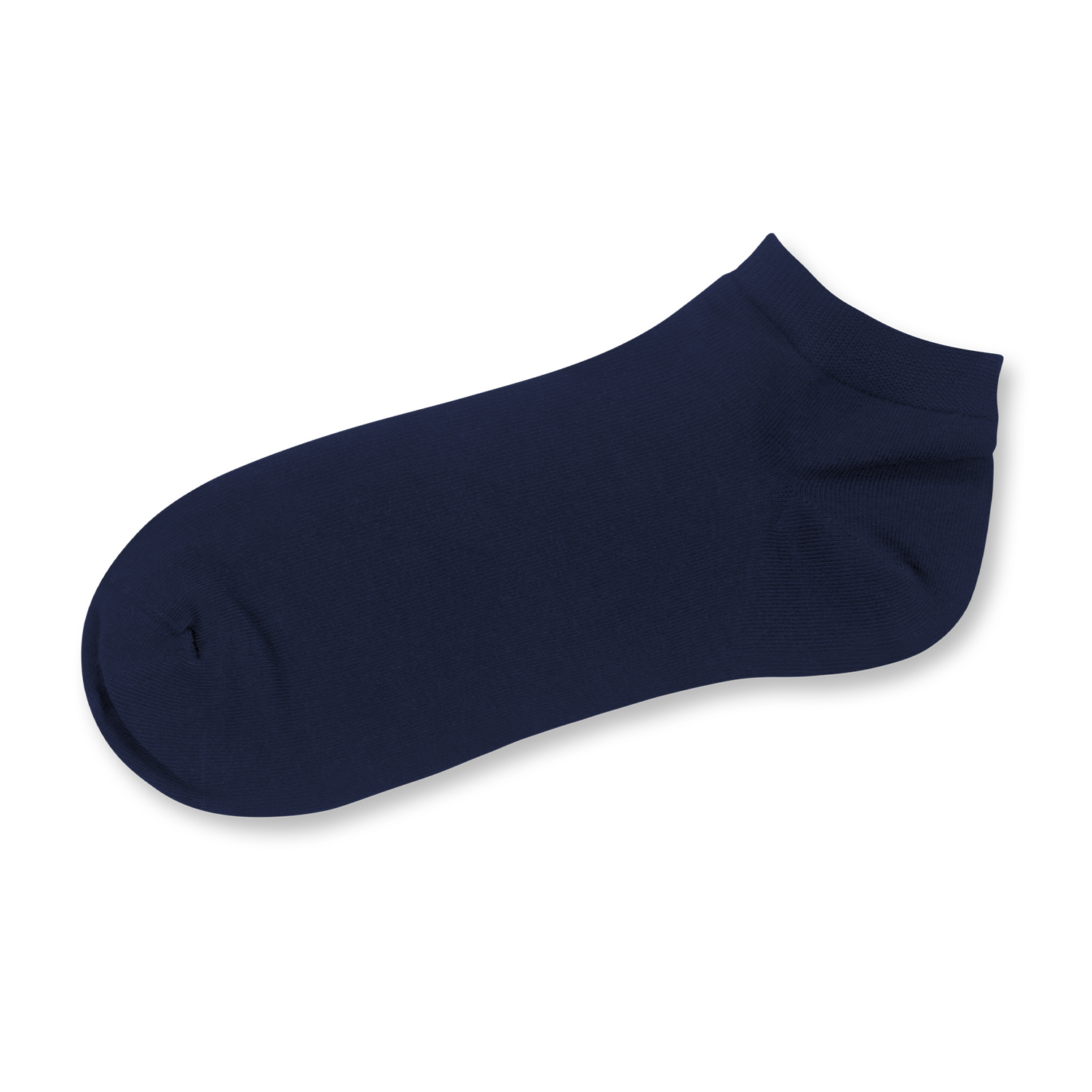 June Ankle Socks - Image 5