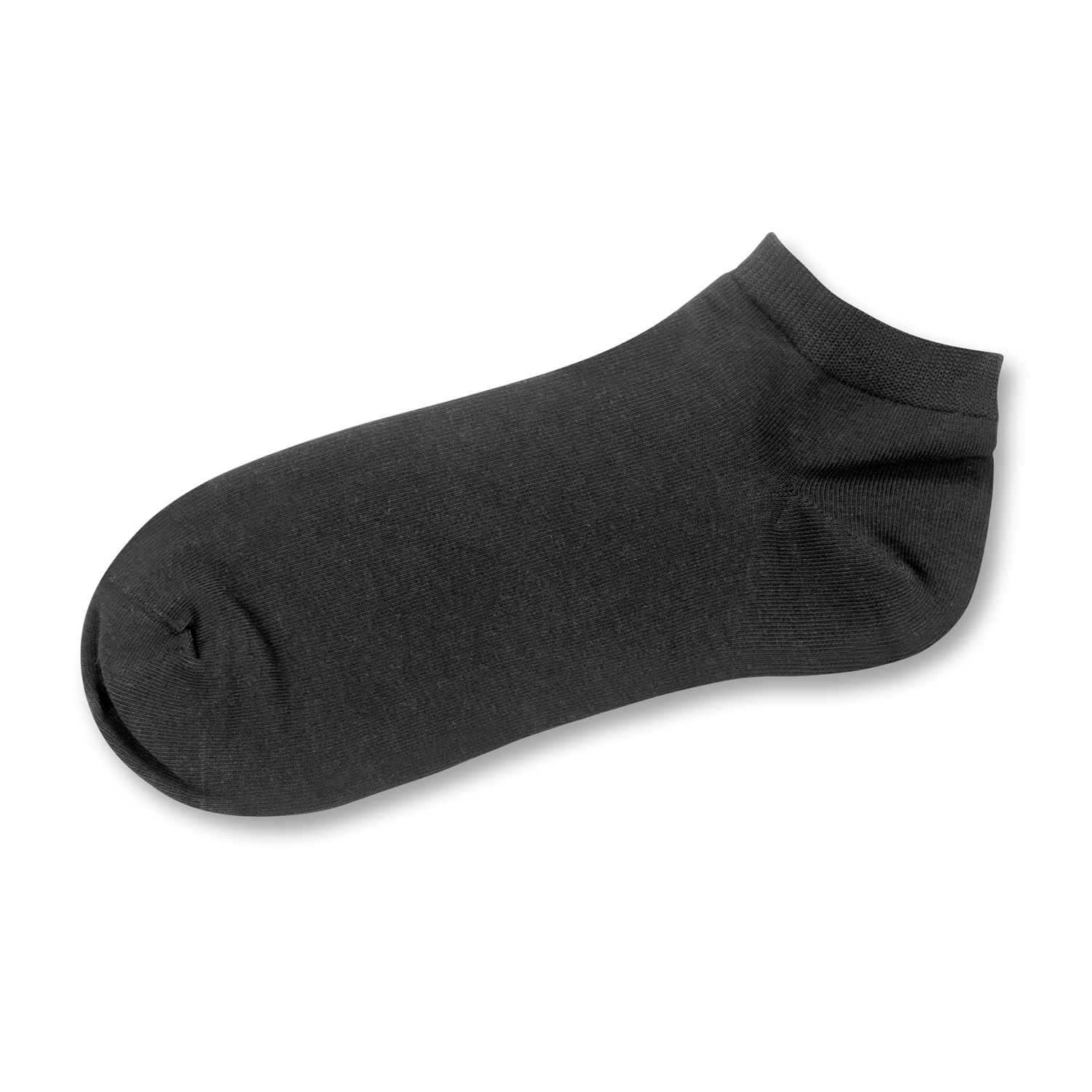 June Ankle Socks - Image 6