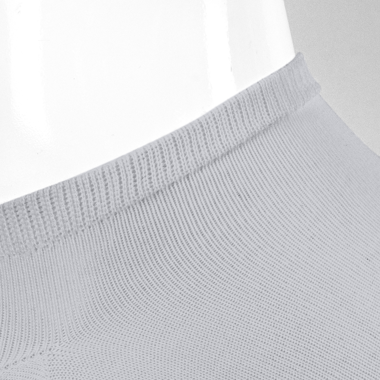 June Ankle Socks - Image 7