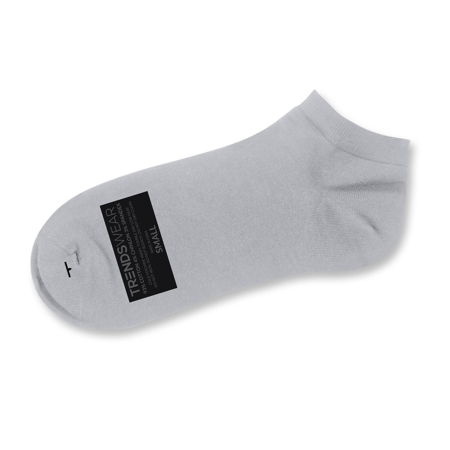 June Ankle Socks - Image 8