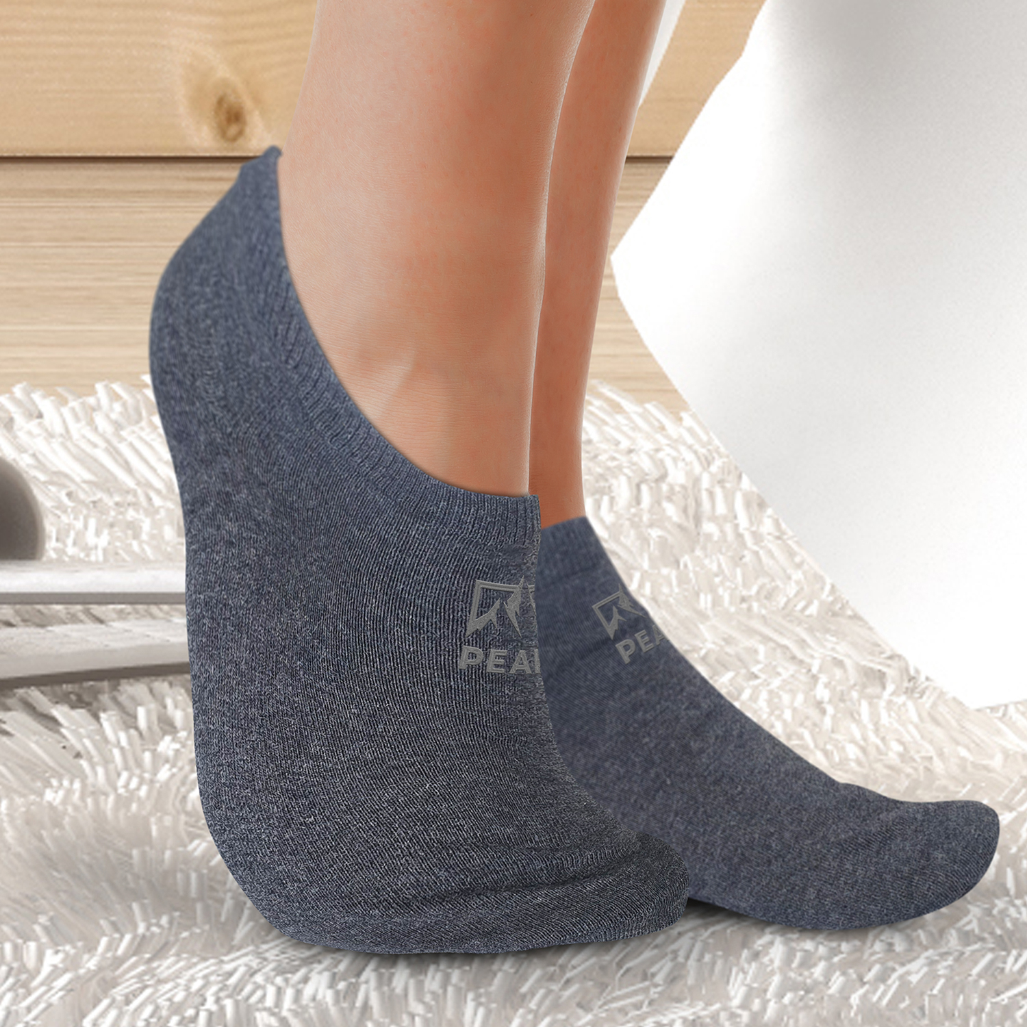 June Ankle Socks - Image 10