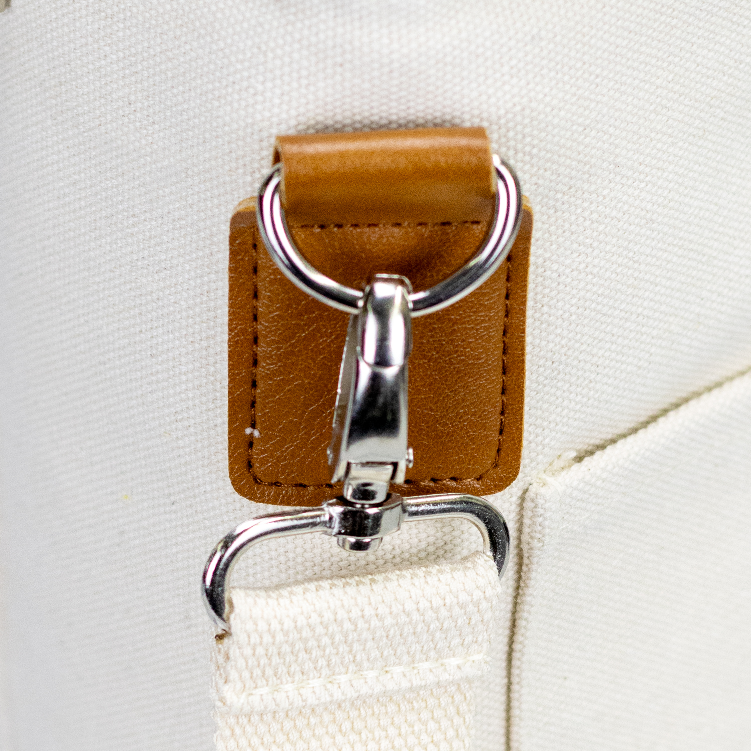 Colton Double Wine Cooler Bag - Image 4