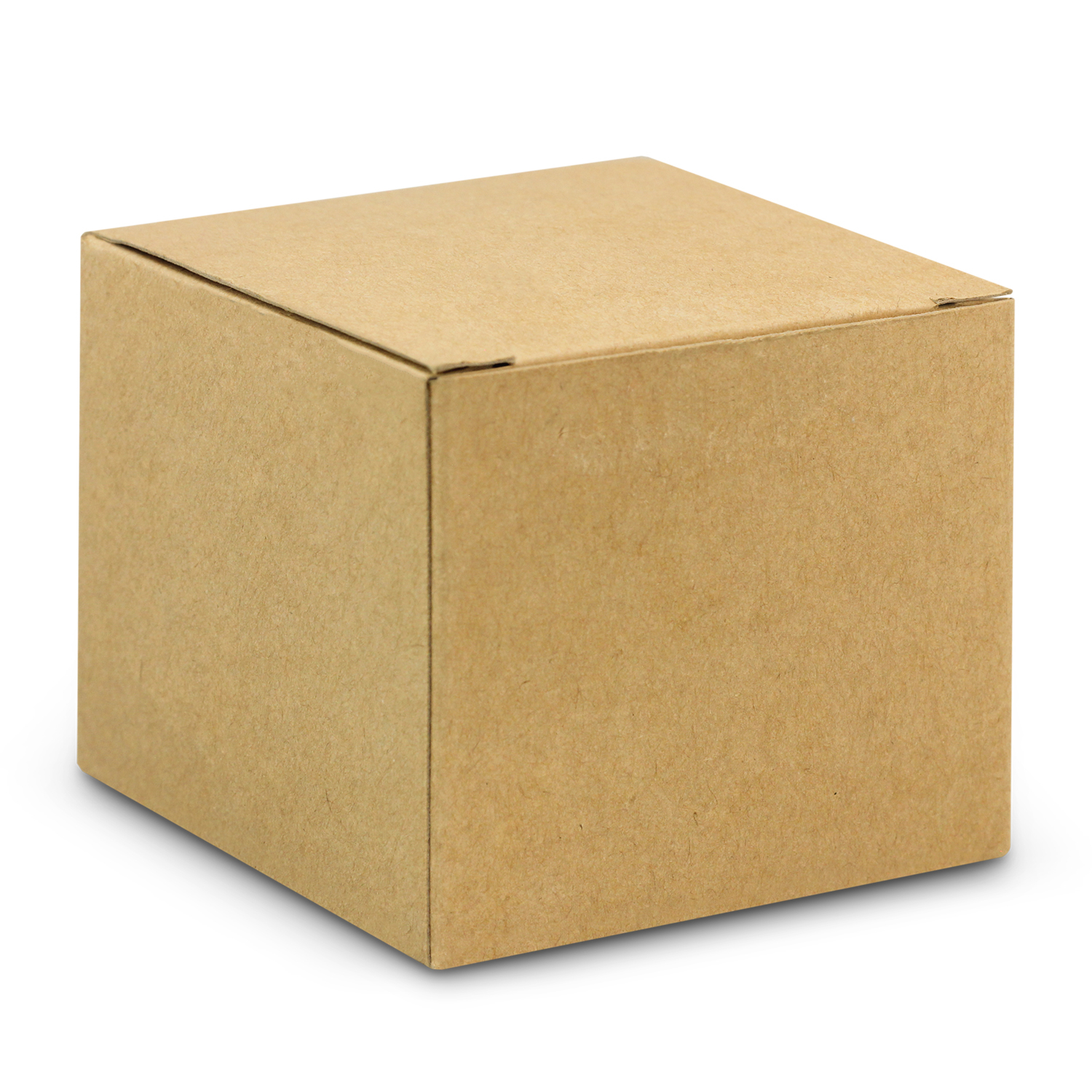 Bamboo Bluetooth Speaker - Image 7