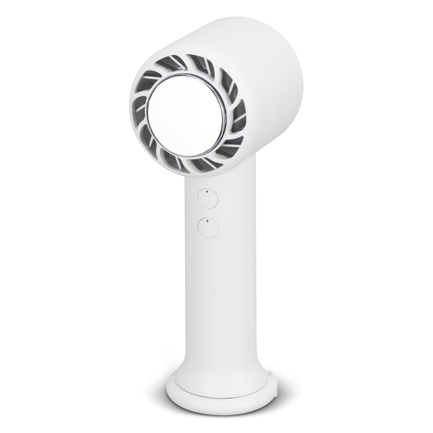 Glacius Personal Cooling Fan - Image 2