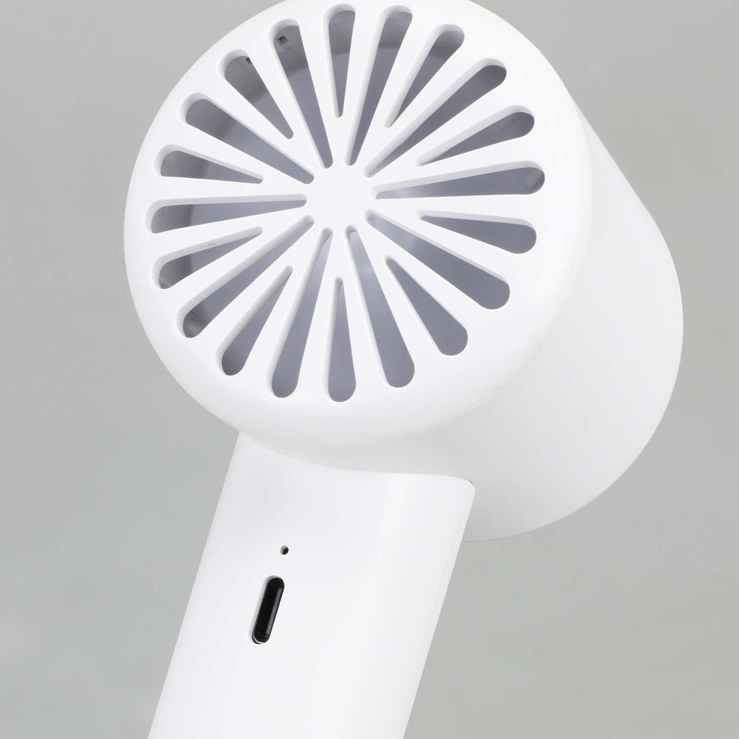 Glacius Personal Cooling Fan - Image 5