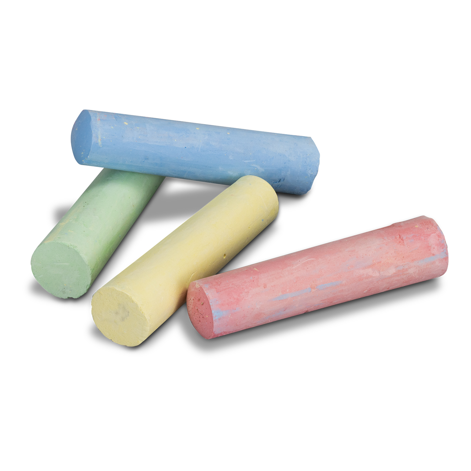Jumbo Sidewalk Chalk - Image 4