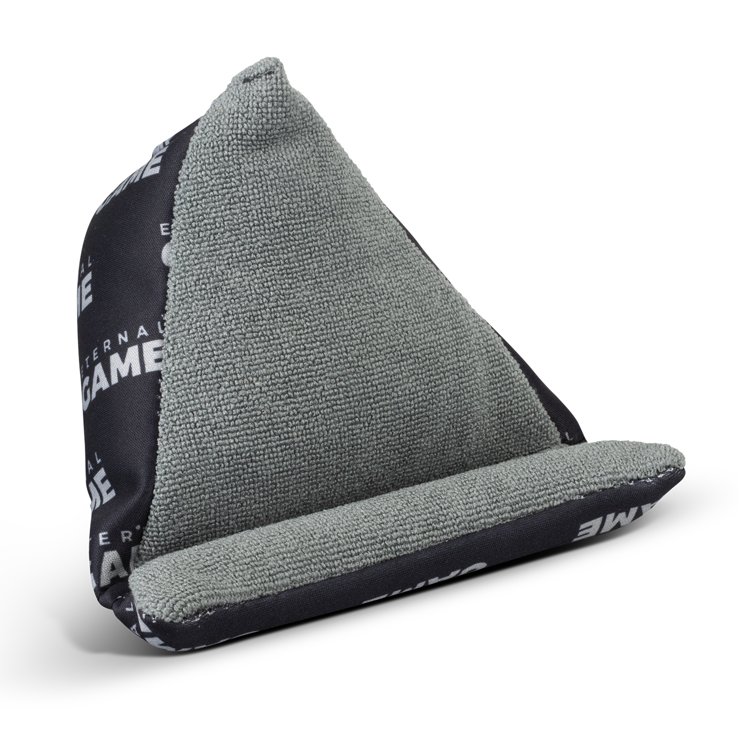 Bean Bag Phone Holder - Image 2