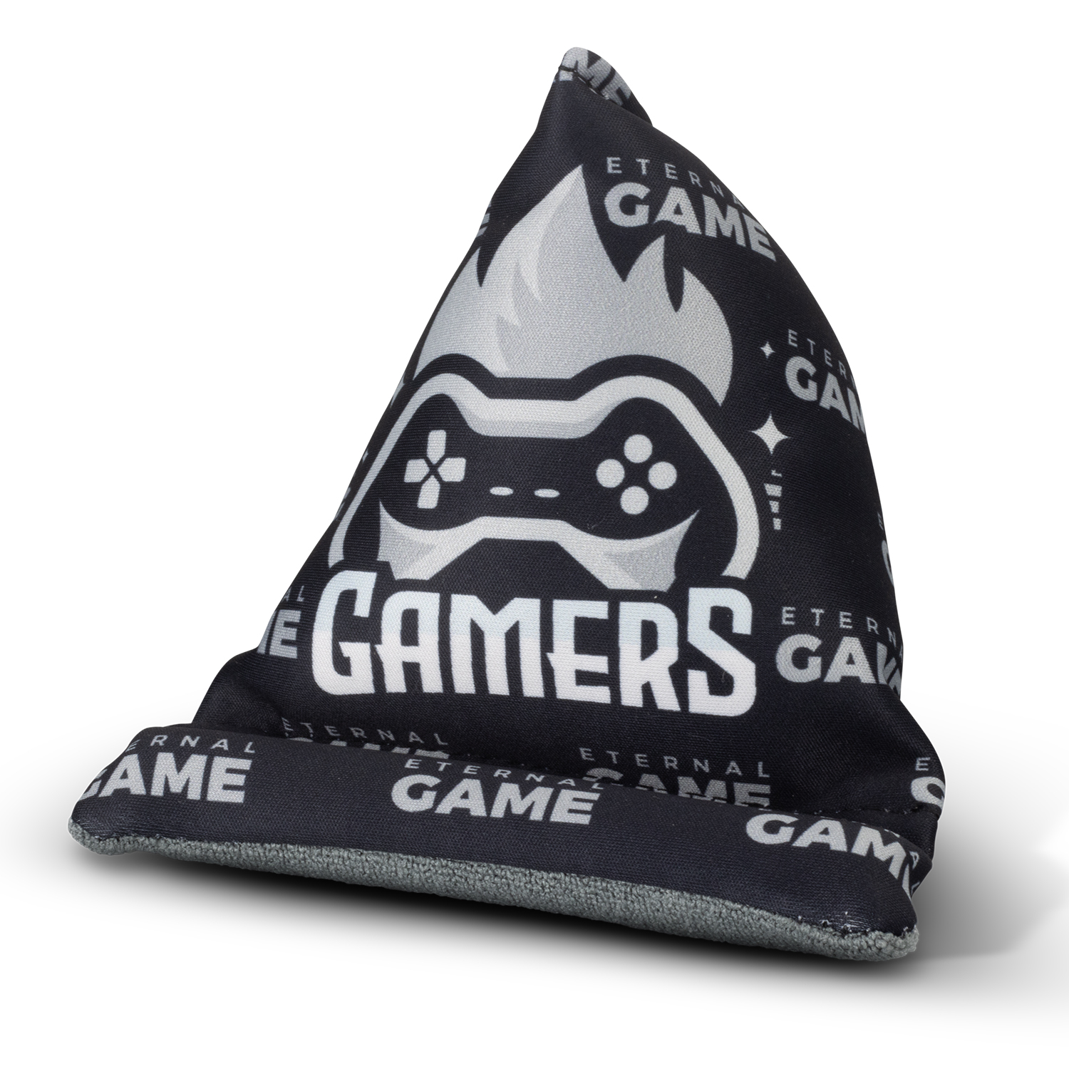 Bean Bag Phone Holder - Image 3