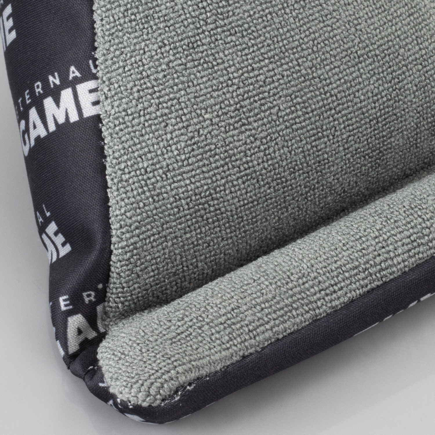Bean Bag Phone Holder - Image 4