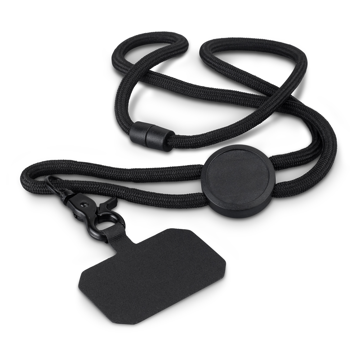 Roam Phone Lanyard - Image 2