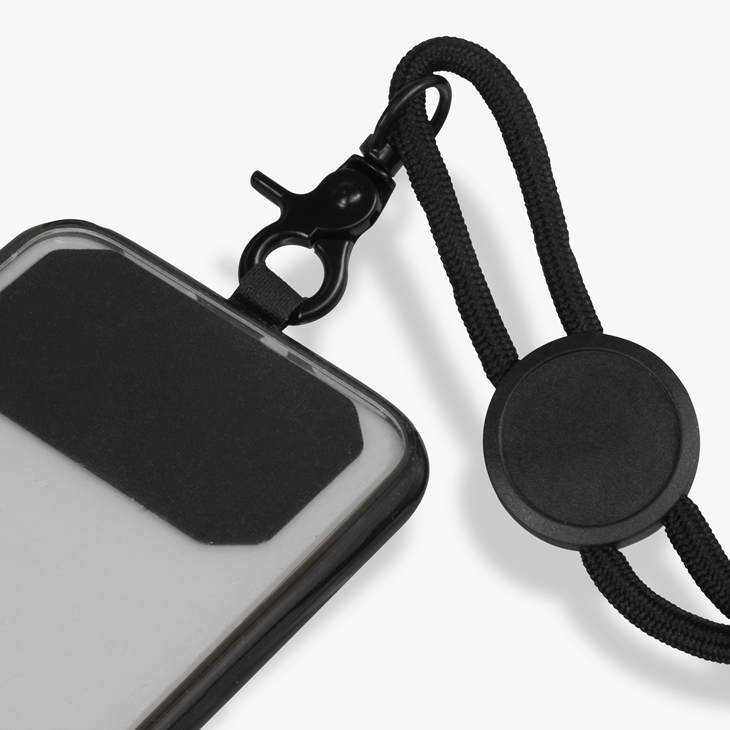 Roam Phone Lanyard - Image 3