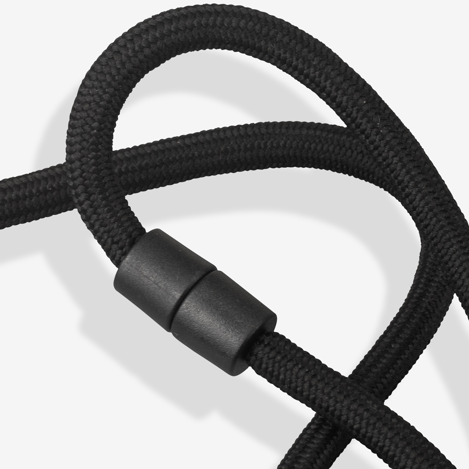 Roam Phone Lanyard - Image 5