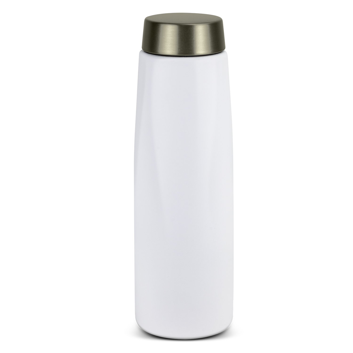SPICE Calypso Bottle - 500ml - Image 3