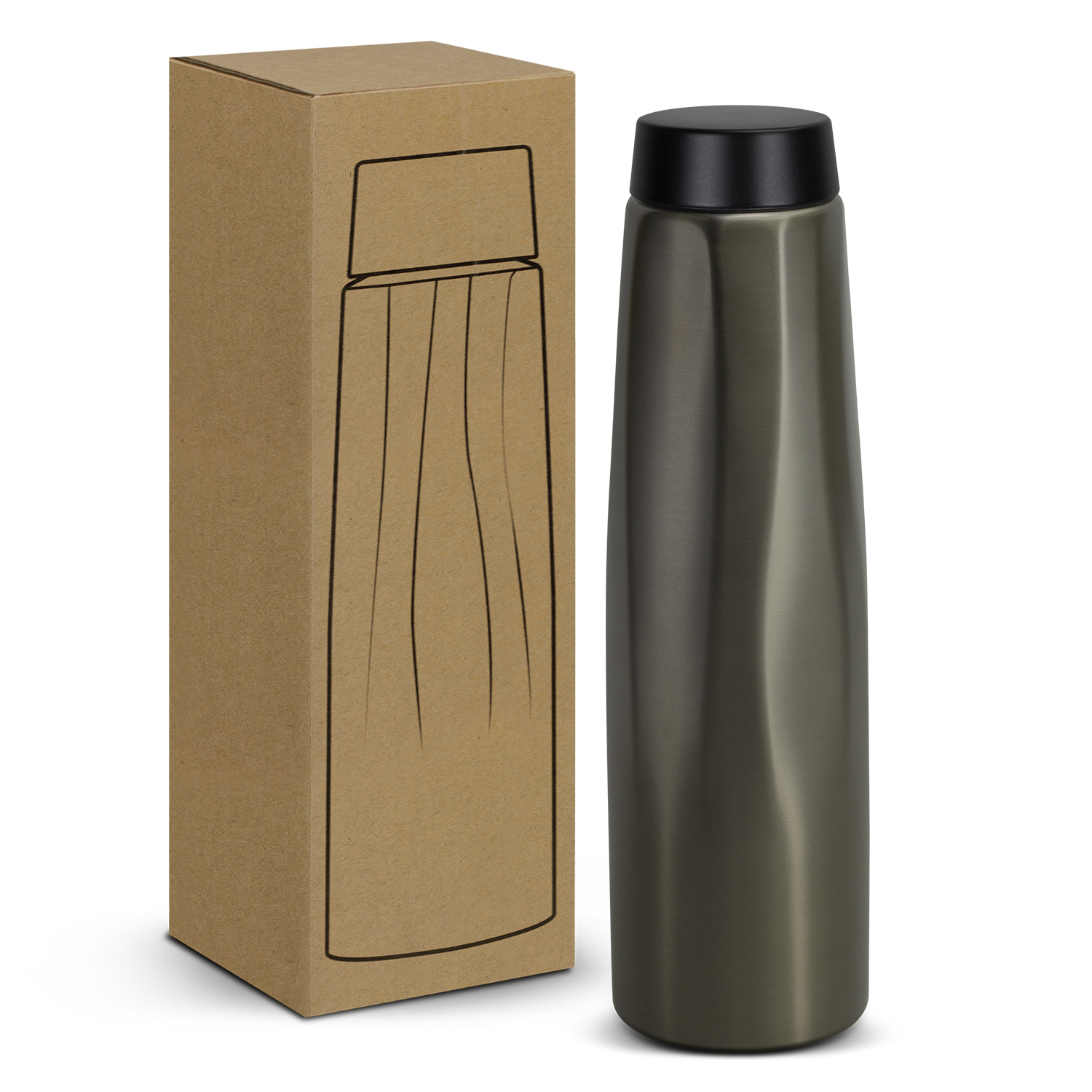 SPICE Calypso Bottle - 750ml - Image 2