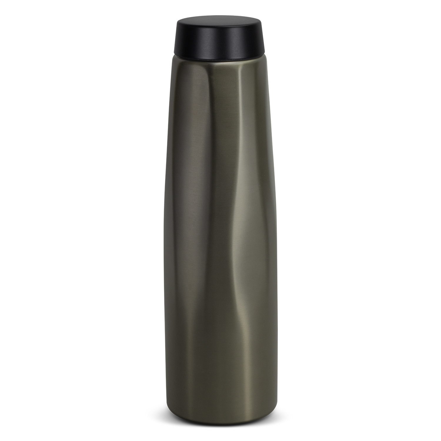 SPICE Calypso Bottle - 750ml - Image 3