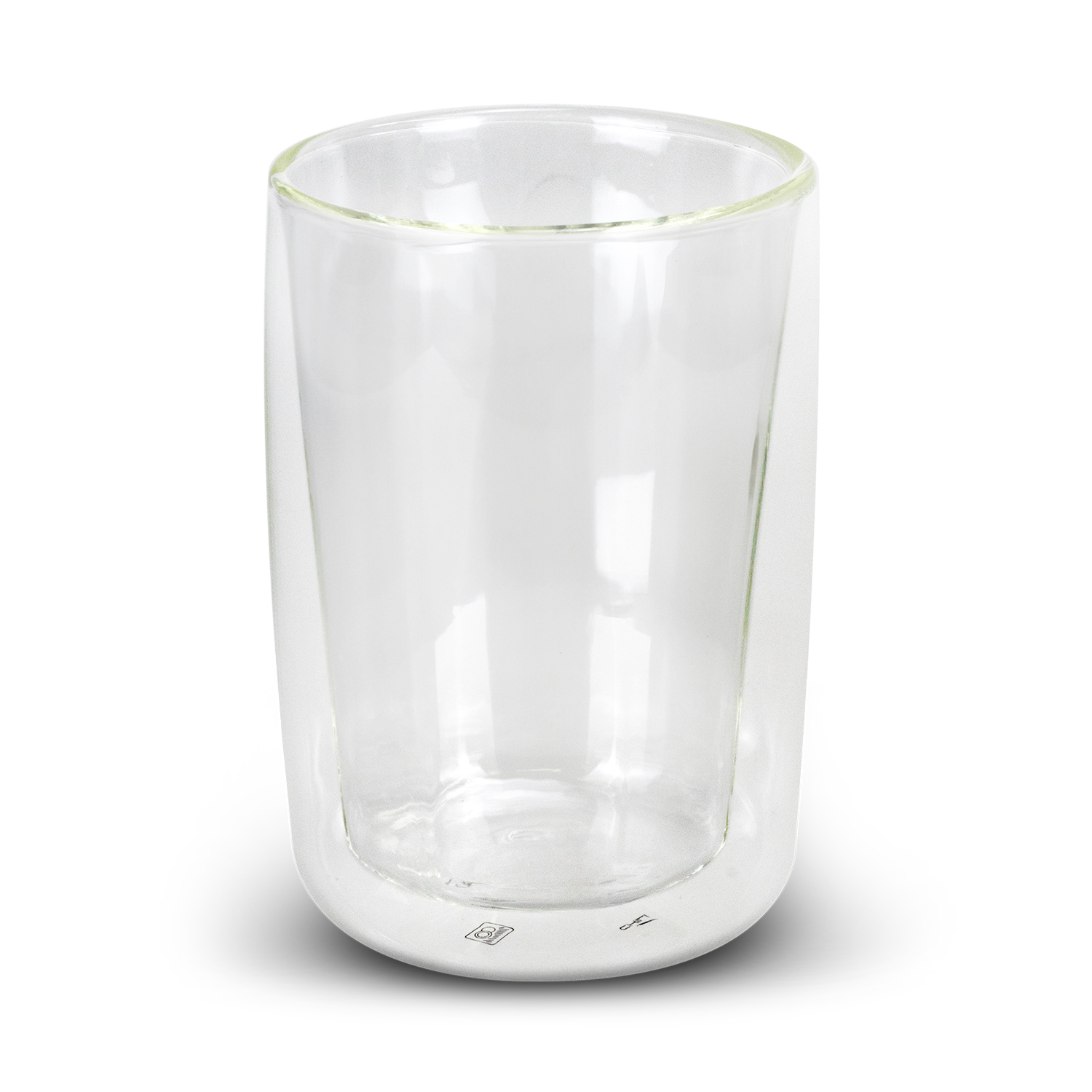 SPICE Calypso Double Wall Glass - 250ml - Image 3