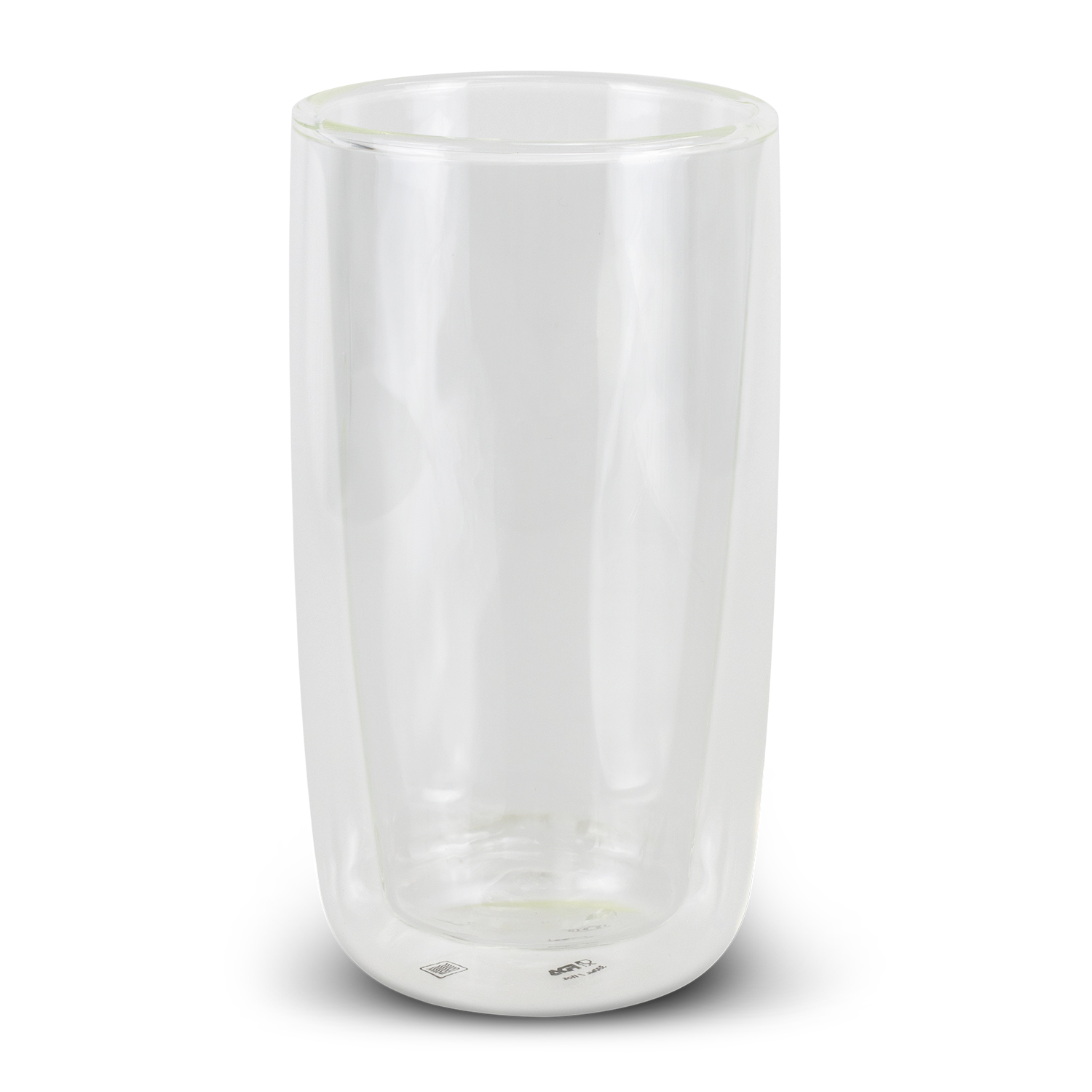 SPICE Calypso Double Wall Glass - 330ml - Image 3