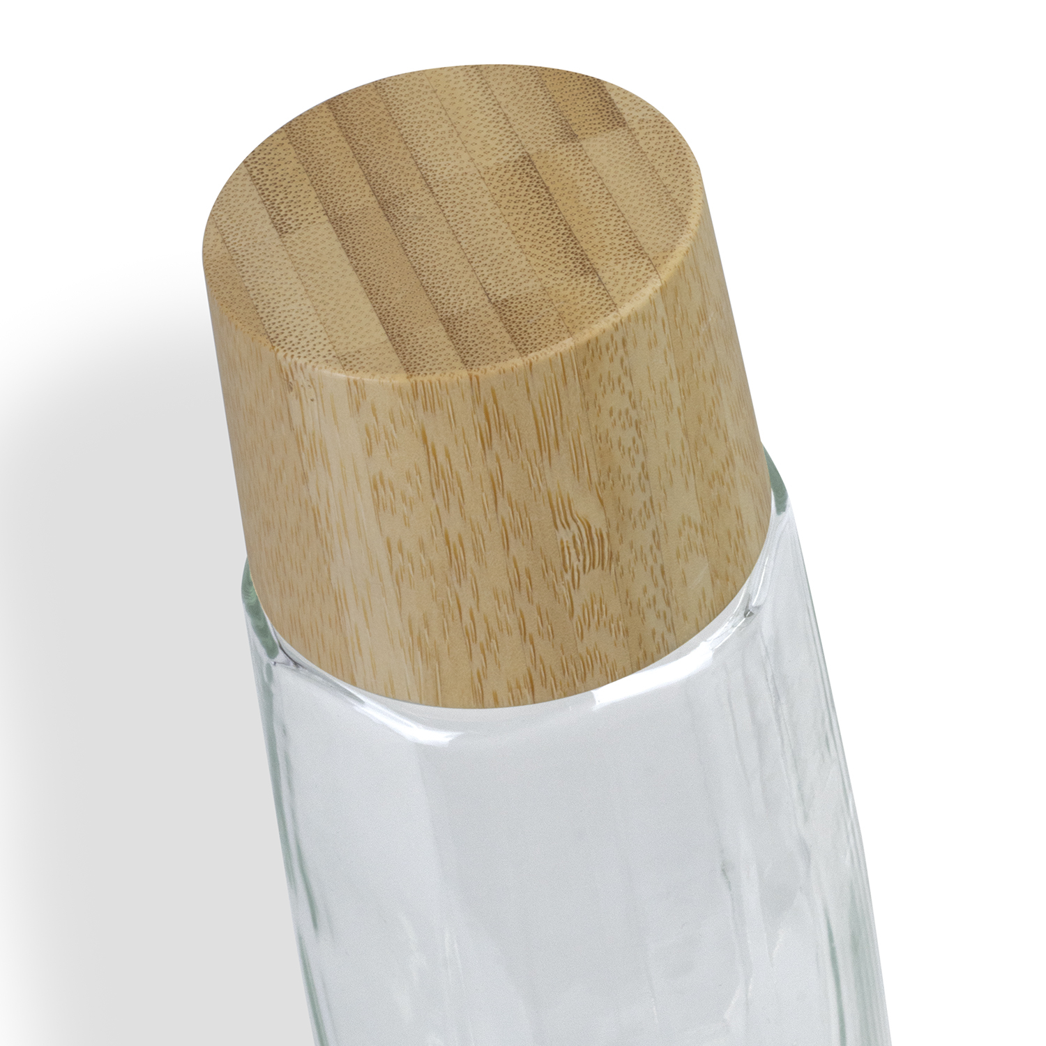 SPICE Calypso Glass Bottle - 750ml - Image 6
